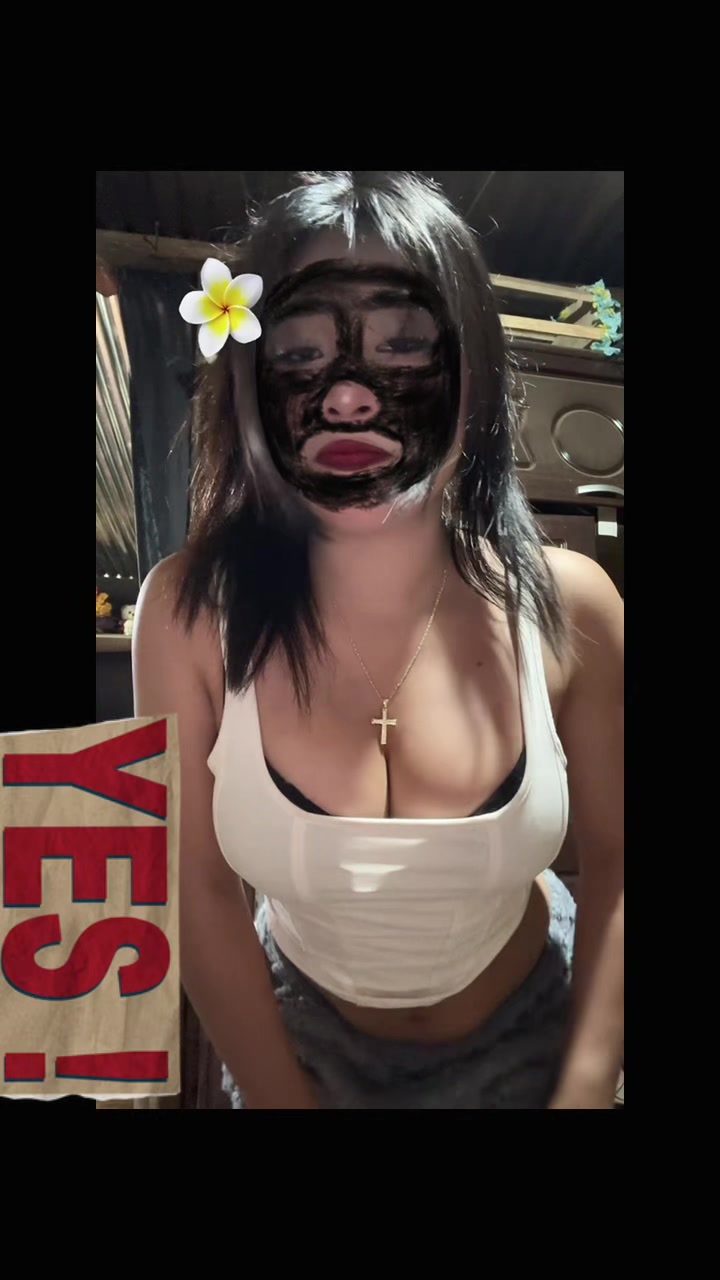 @ESTEFANY