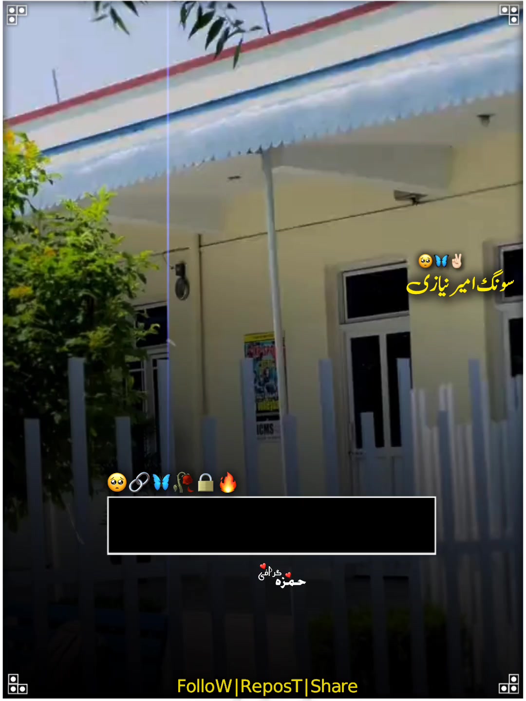 @𝗛𝗮〽️𝘇𝗮