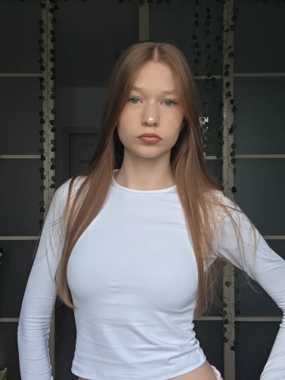 @svetka svink୨ৎ