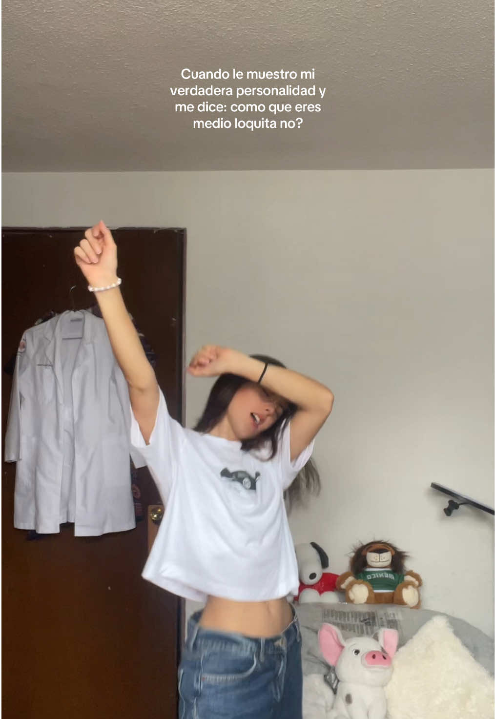 @dannairvaldes