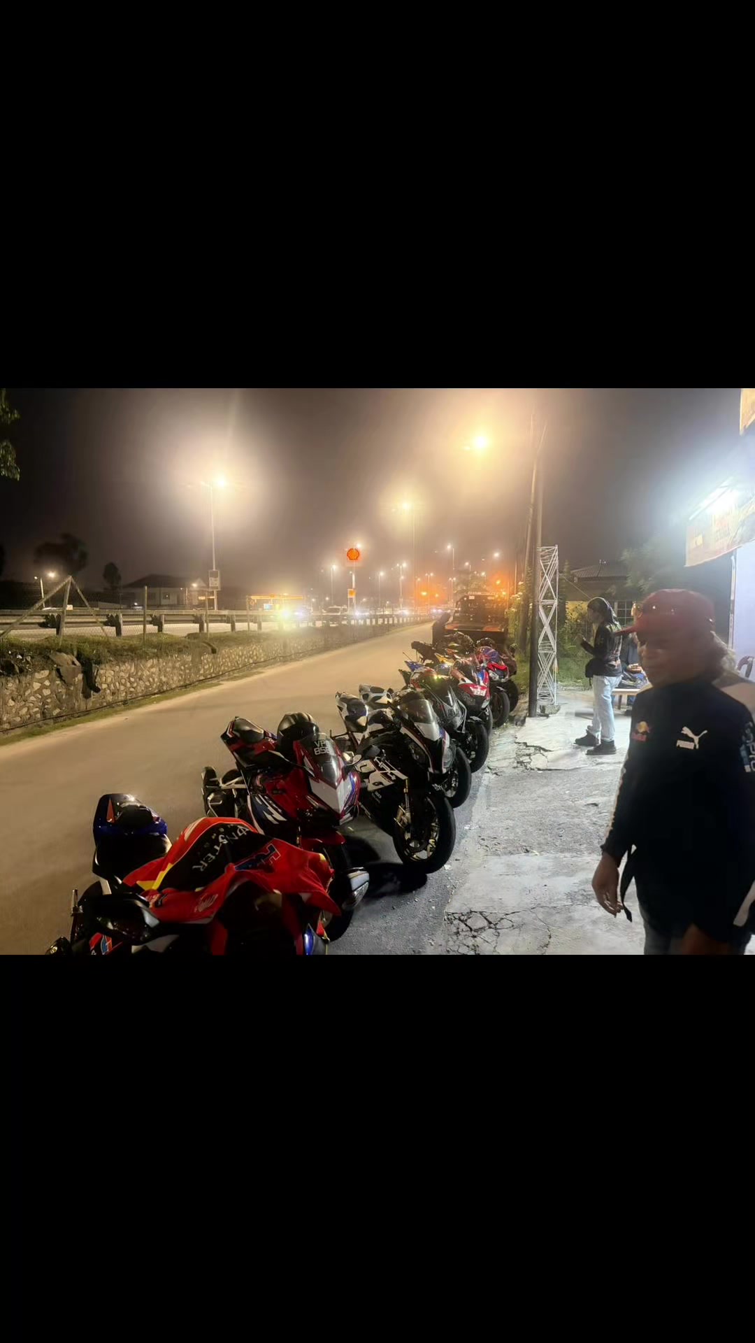 @fadzilputra_