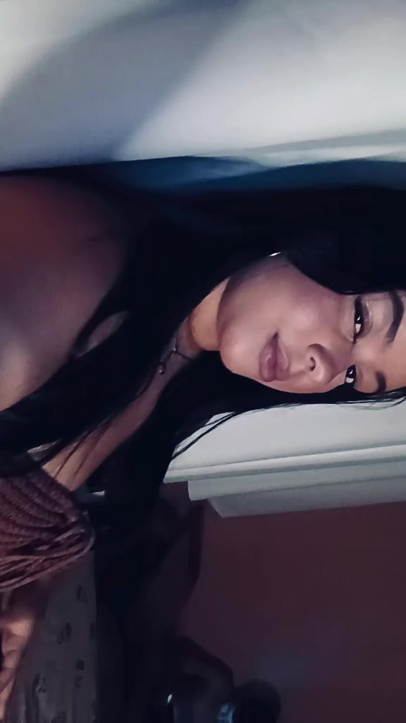@Ana J&uacute;lia