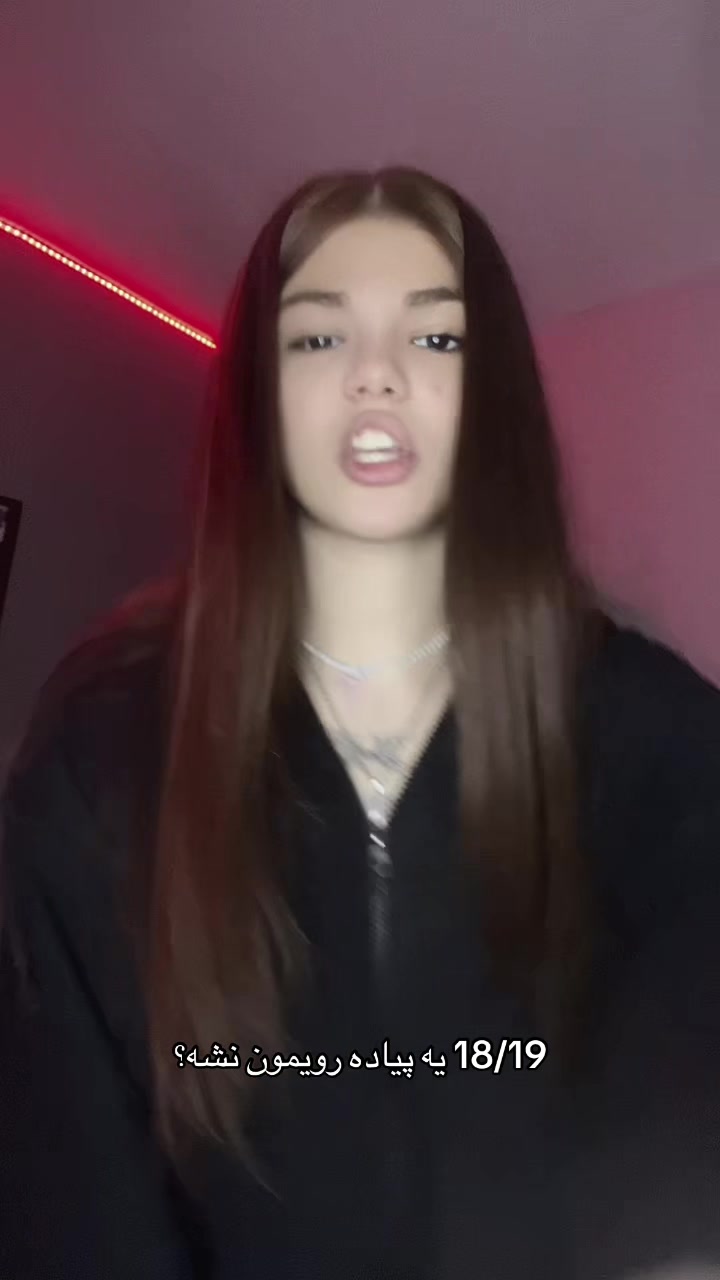 @nikaoll1