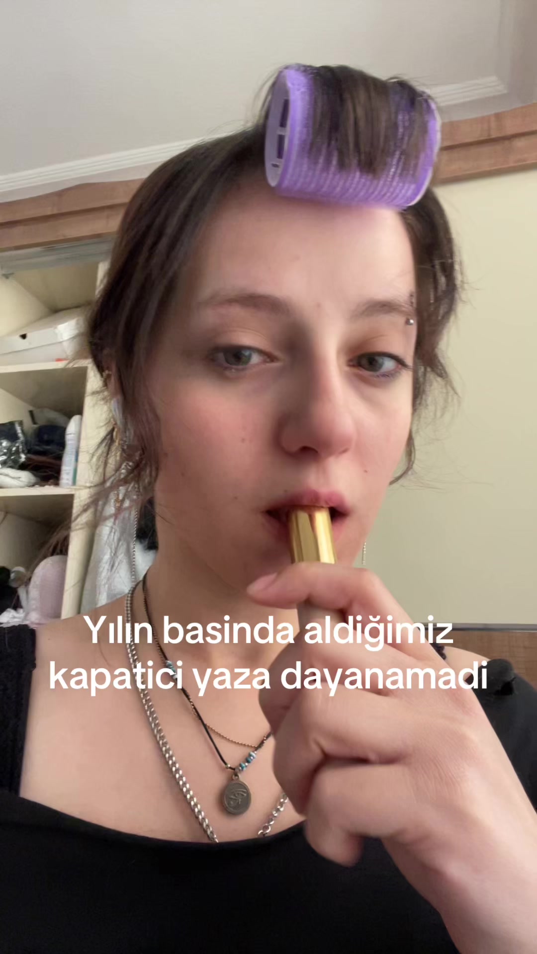 @nur🦊