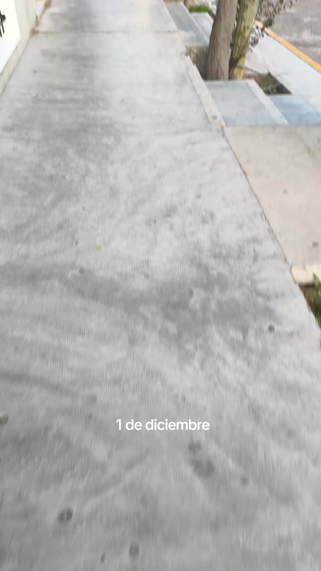 @Brii Ramos