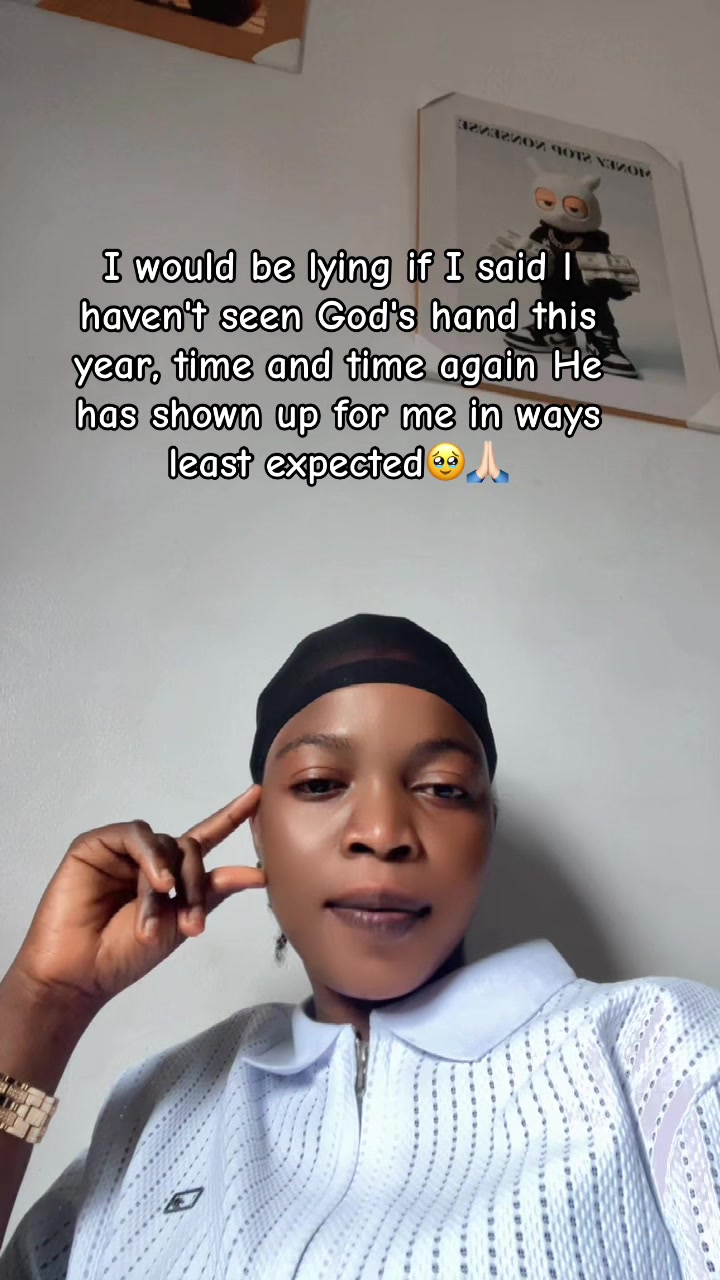 @Fatthia 🎀🤎🫦