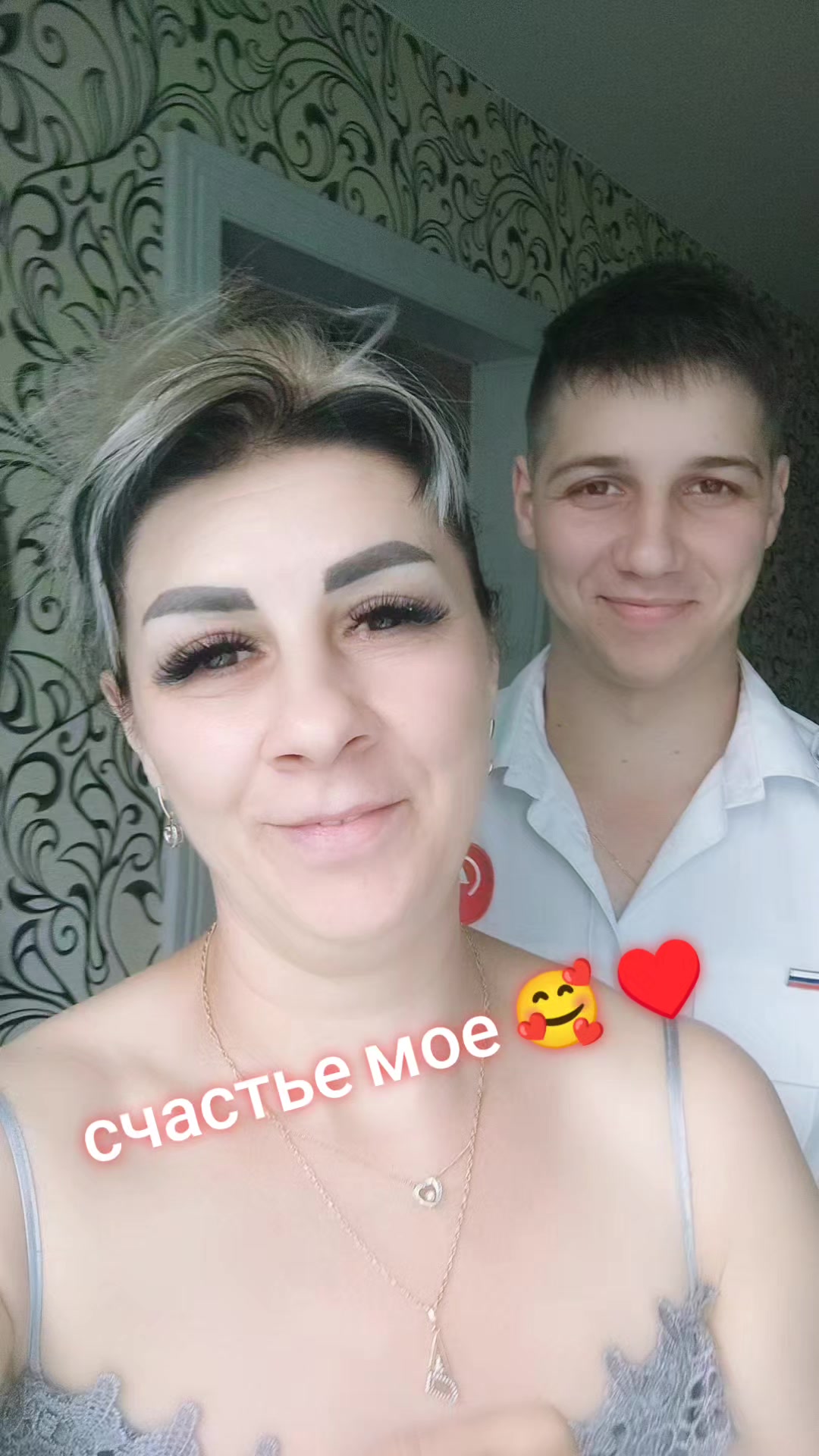 @antonina.khaperskaya