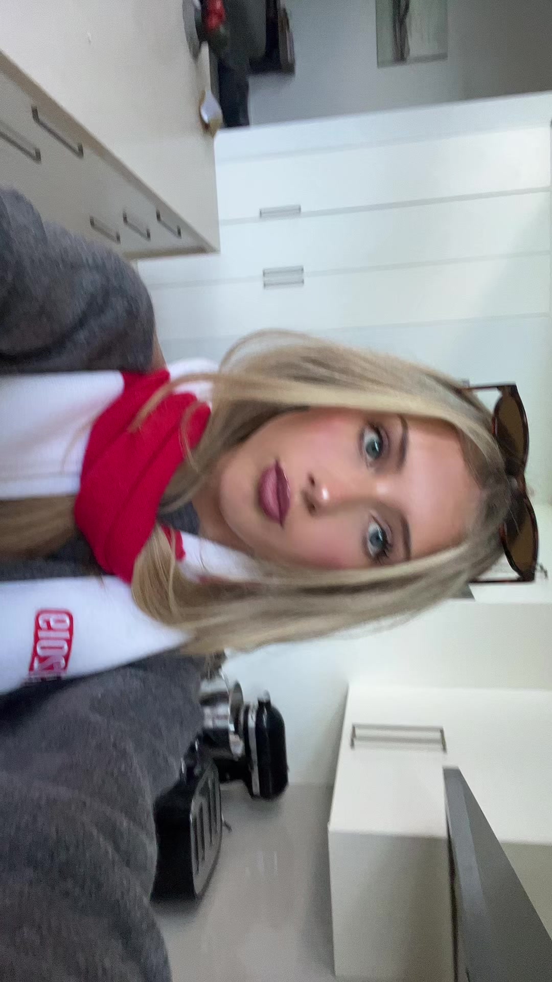 @LS☆