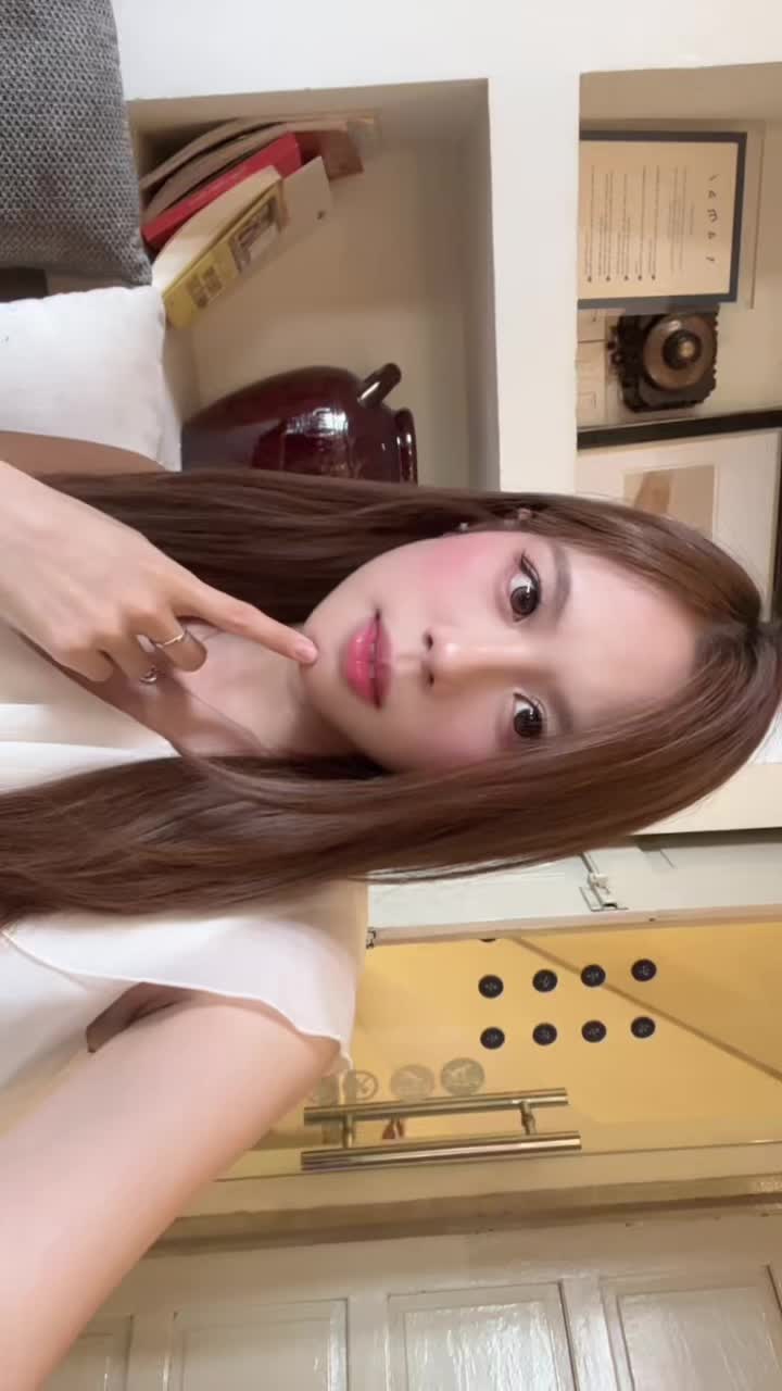 @quynt.c