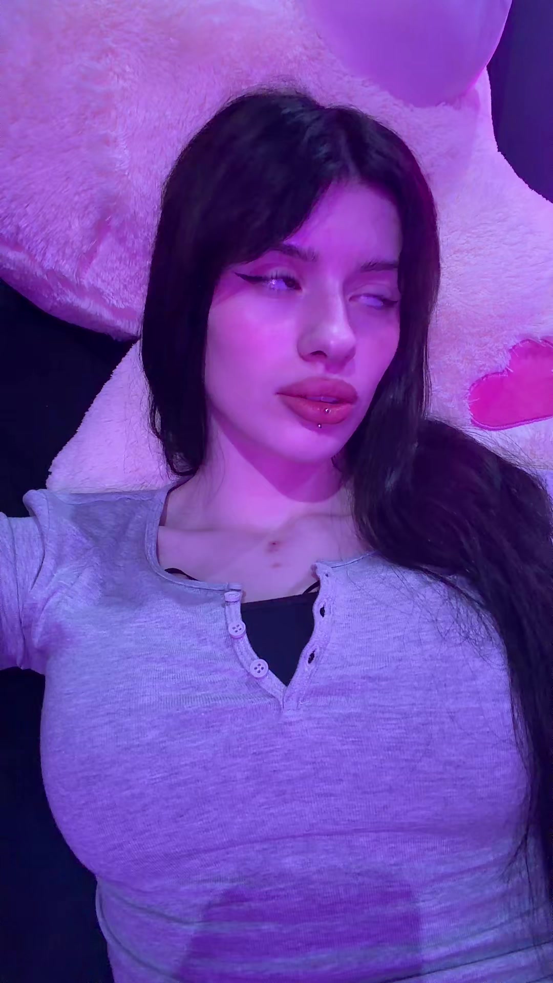 @BabySanDana&bull;