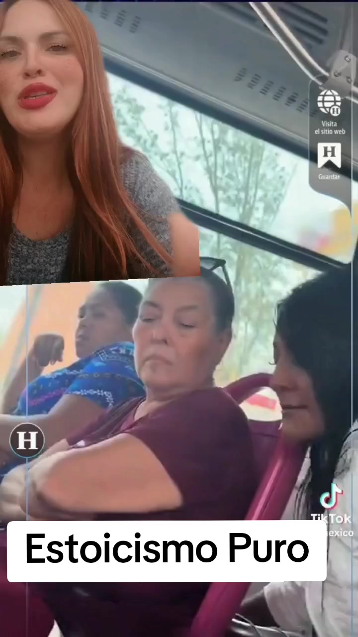 @Nadia Bolivar