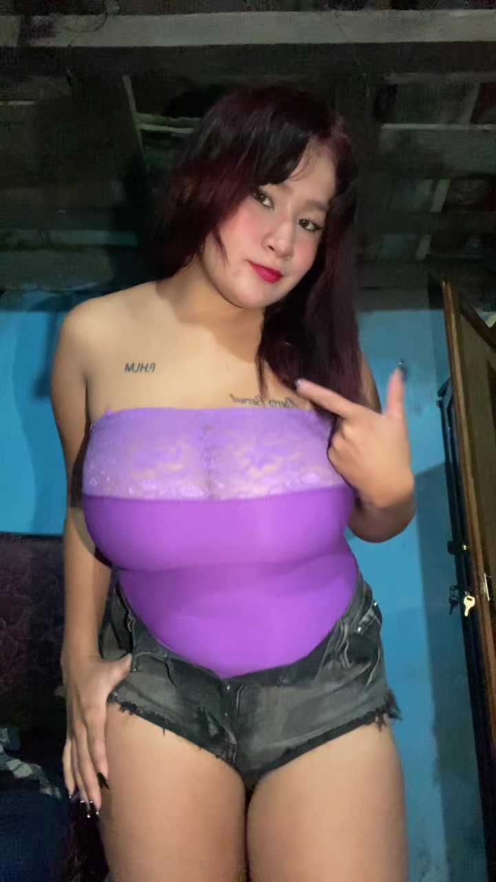 @Lore_bernal66