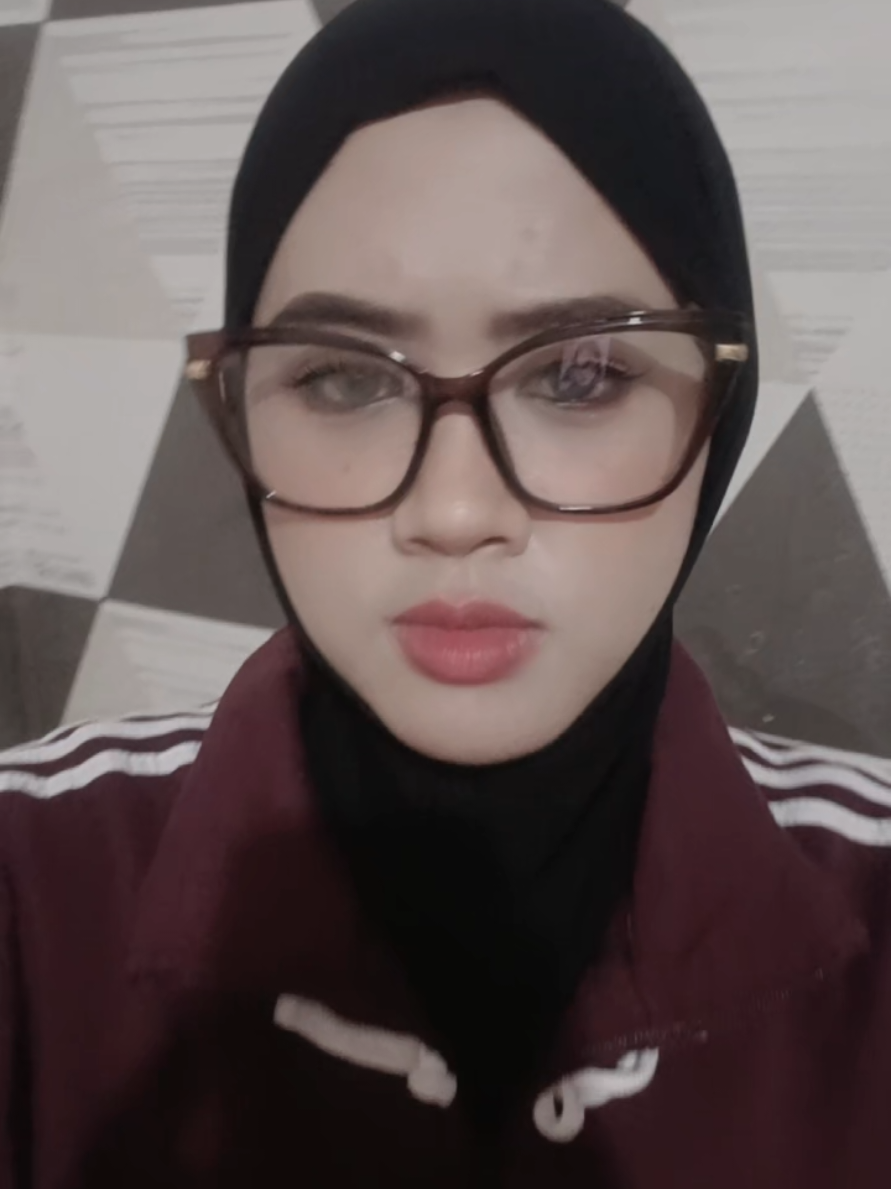@Ayayda97