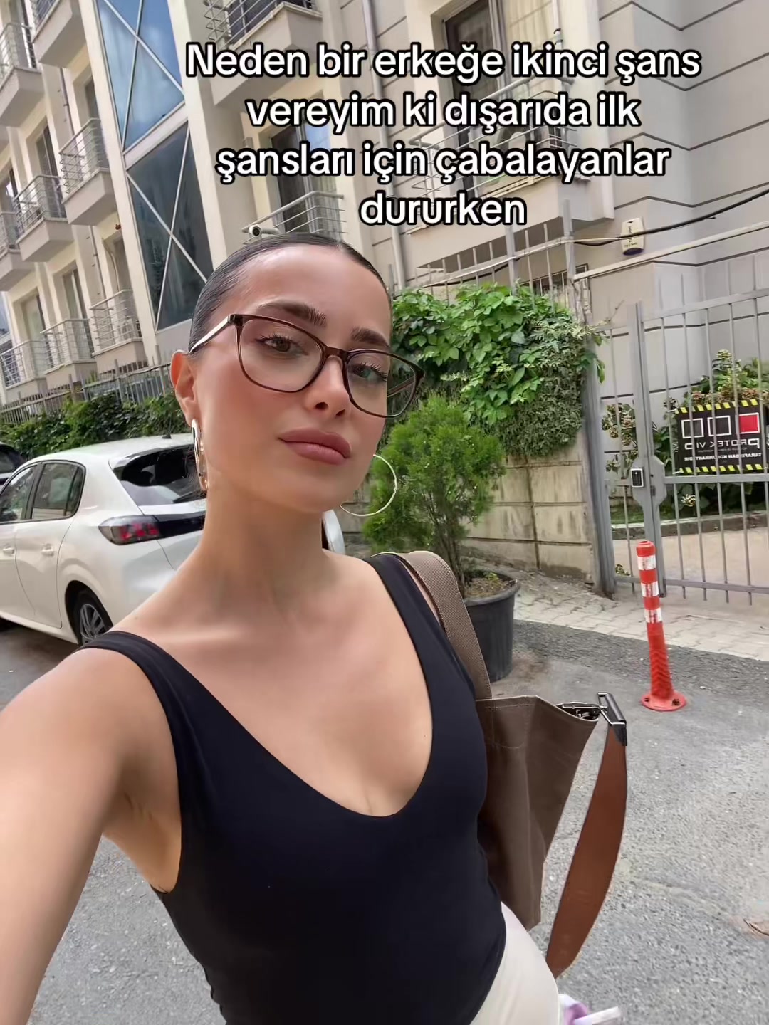 @Aleyn