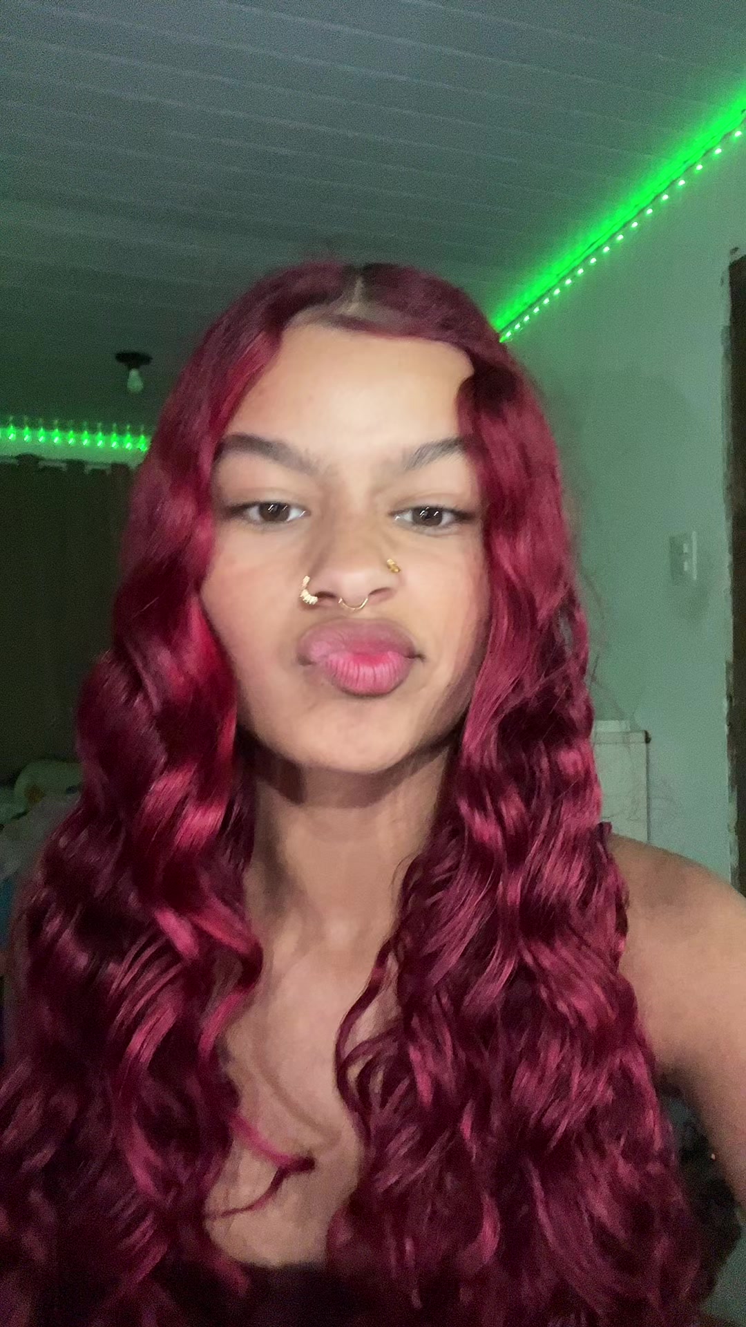 @Ana