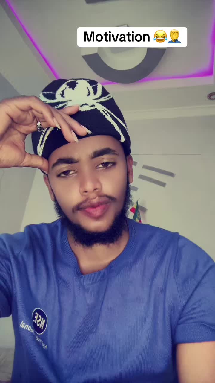 @Mag&eacute; 2&Ntilde;D🩸