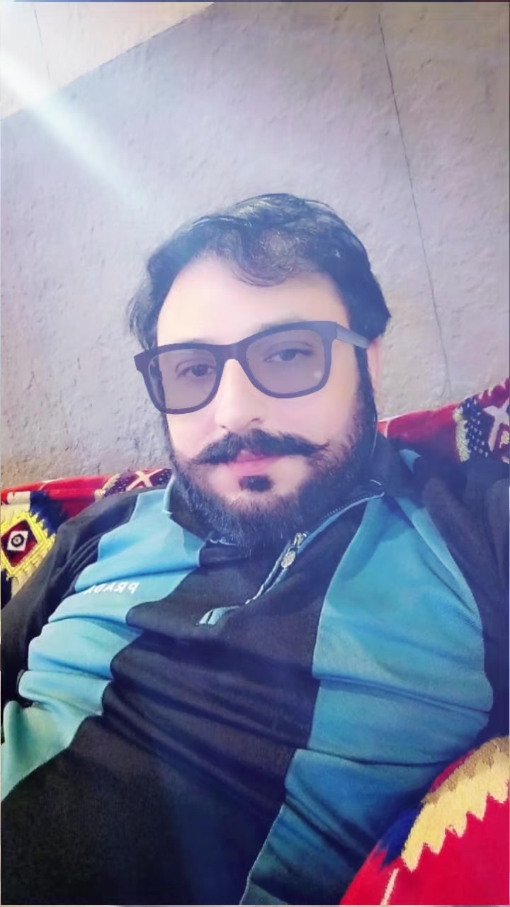 @❤️🔥🫸Mr Imran🫷❤️🔥