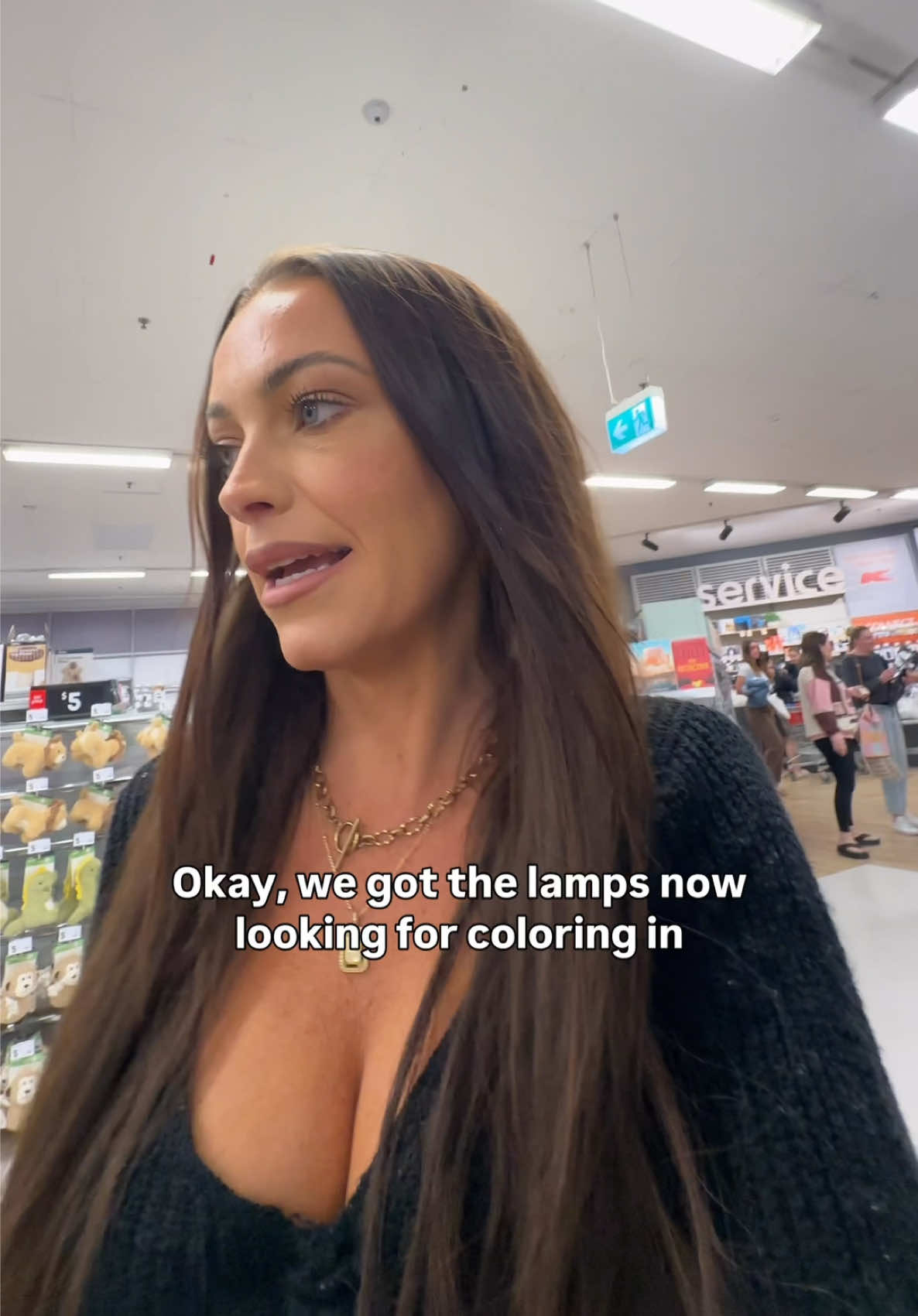 @Keiara Dorrough
