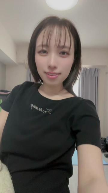 @なつみ　名古屋栄インストラクター