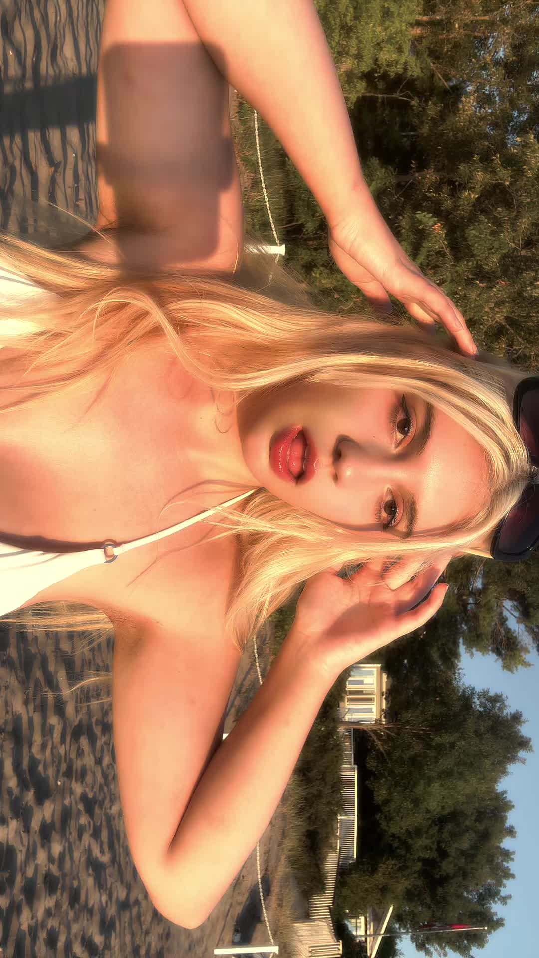 @𝒶𝒷𝓈🦢⁷