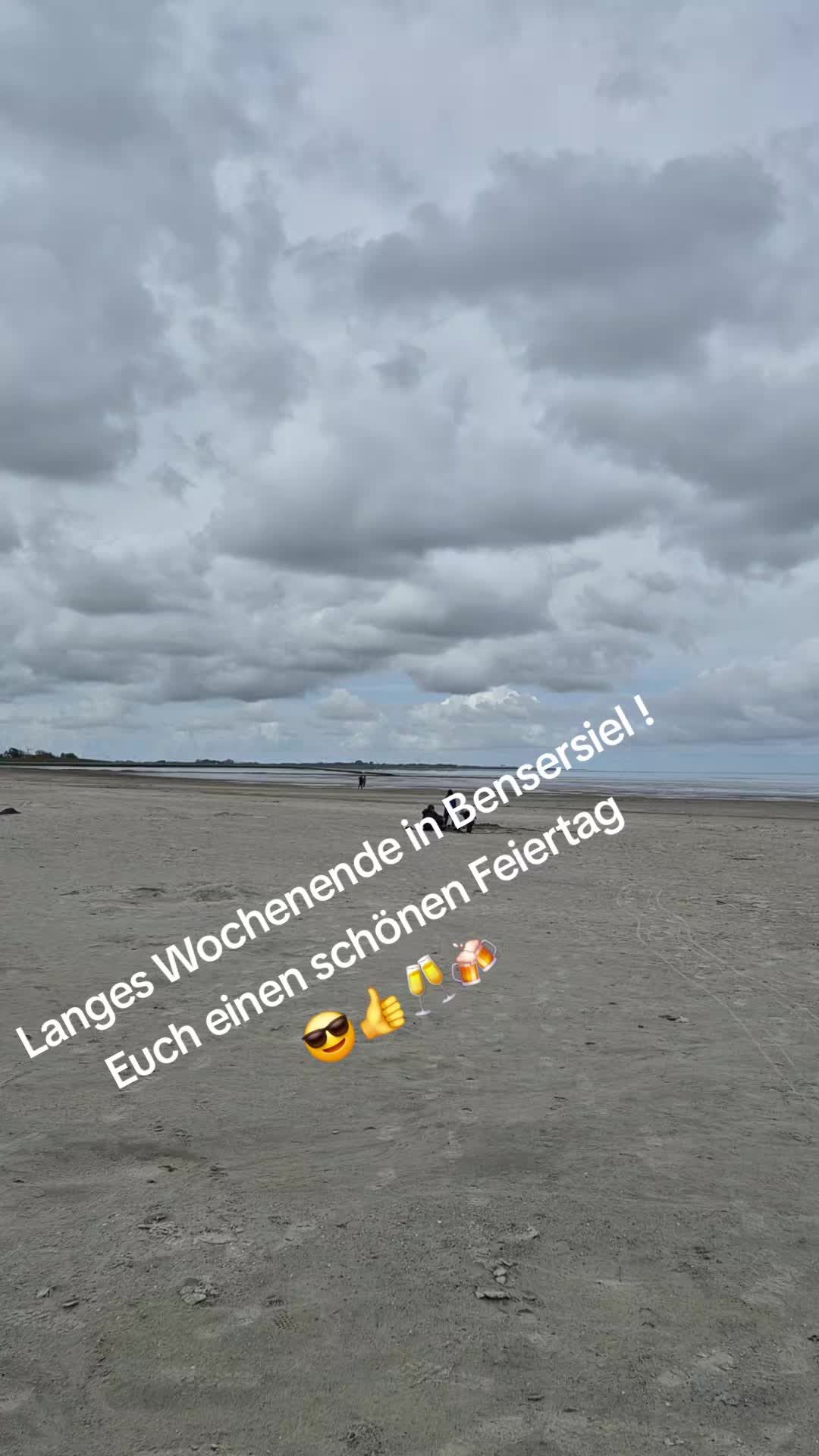 @Laslo