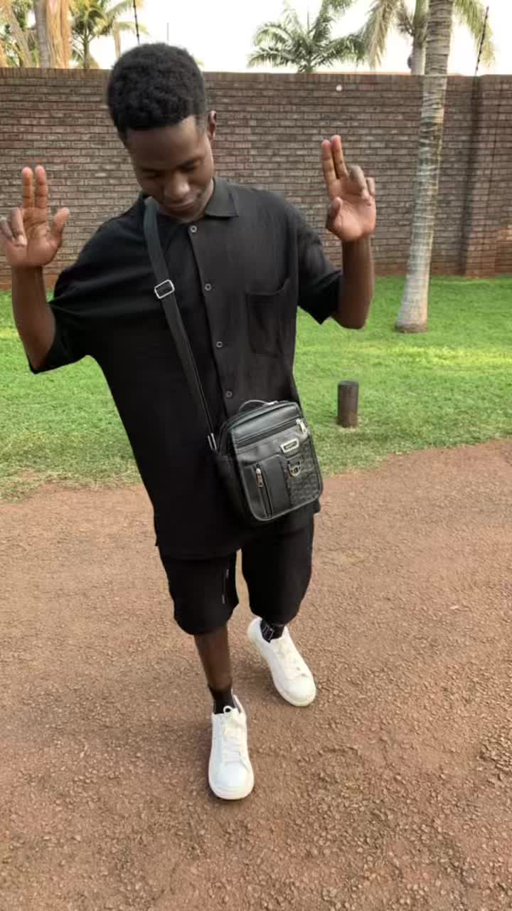 @kingmakerzw