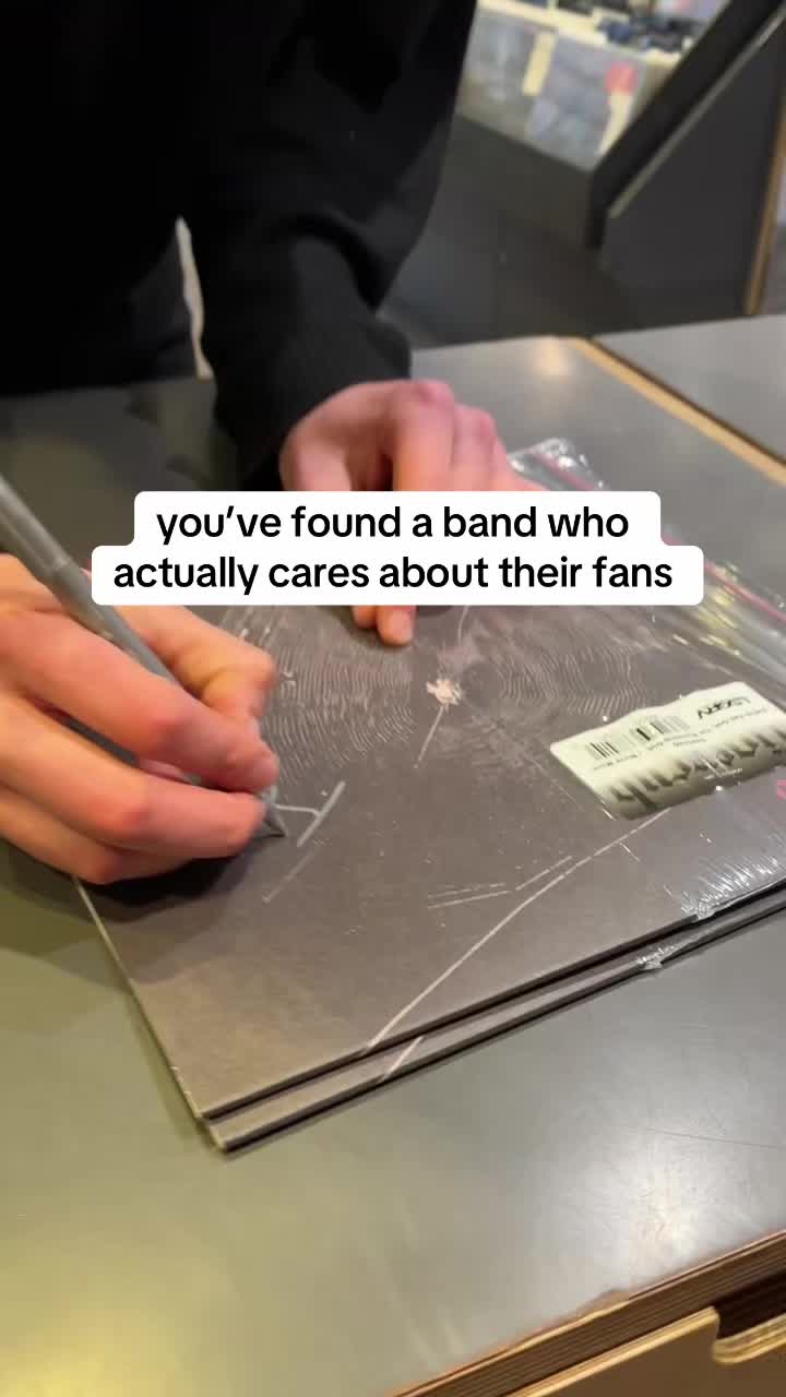 @Tigercub