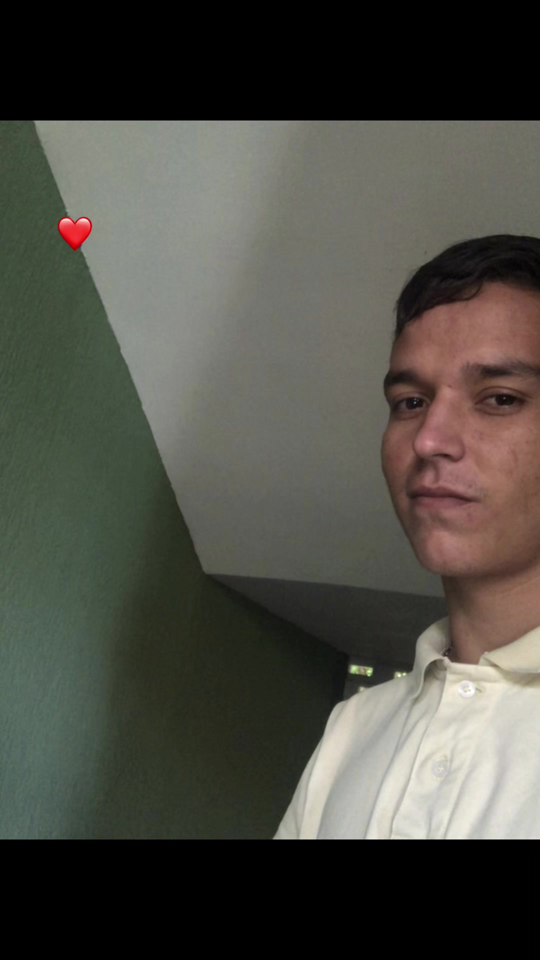 @Andrestamayo🇨🇴