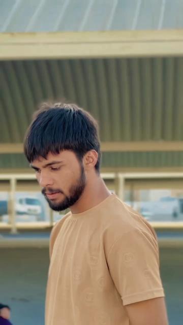 @Ballu&rdquo;Sarkar