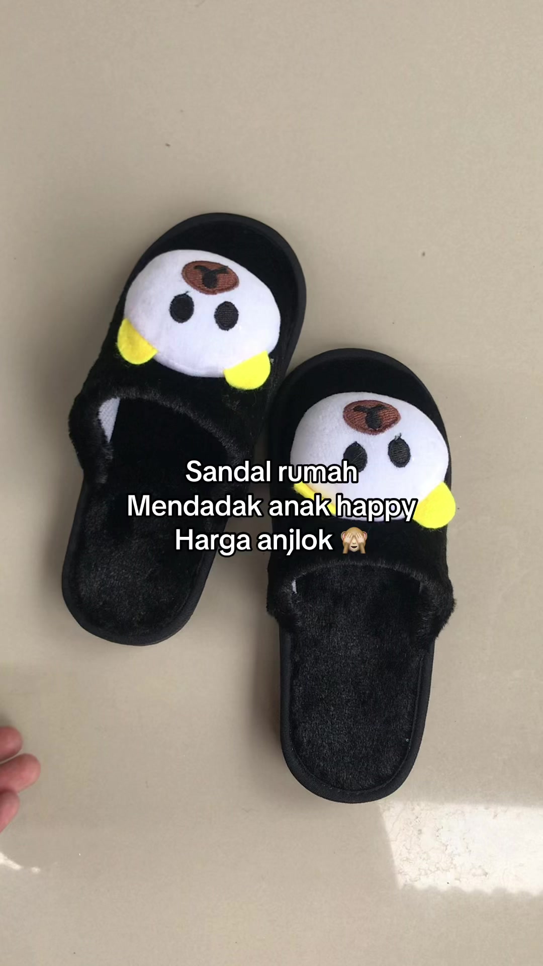 @kaktara24