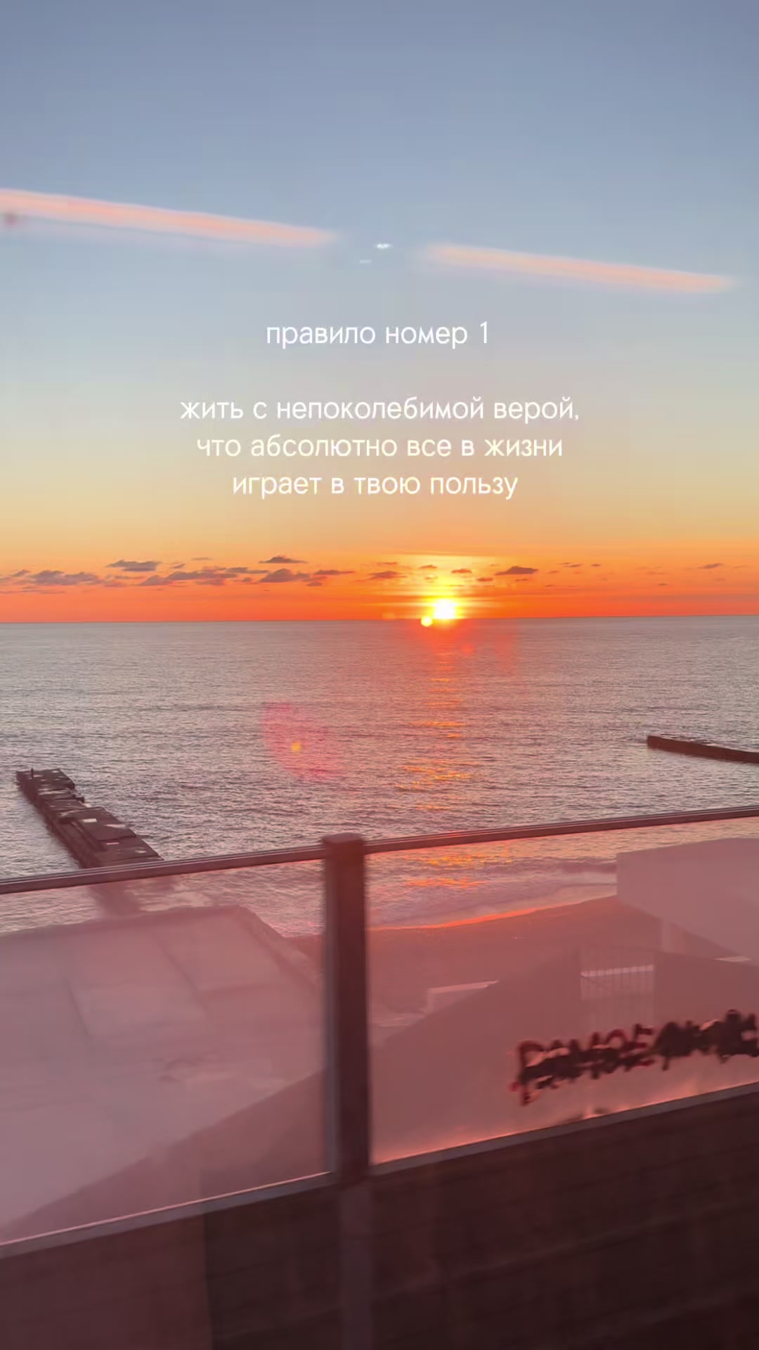 @klemashevaa
