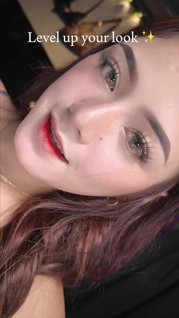 @romelyn1123