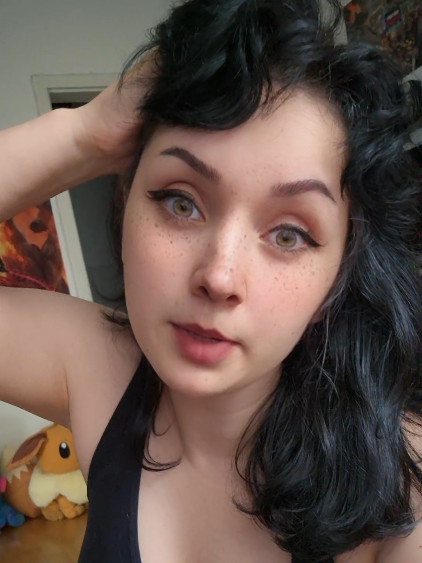@Froschy