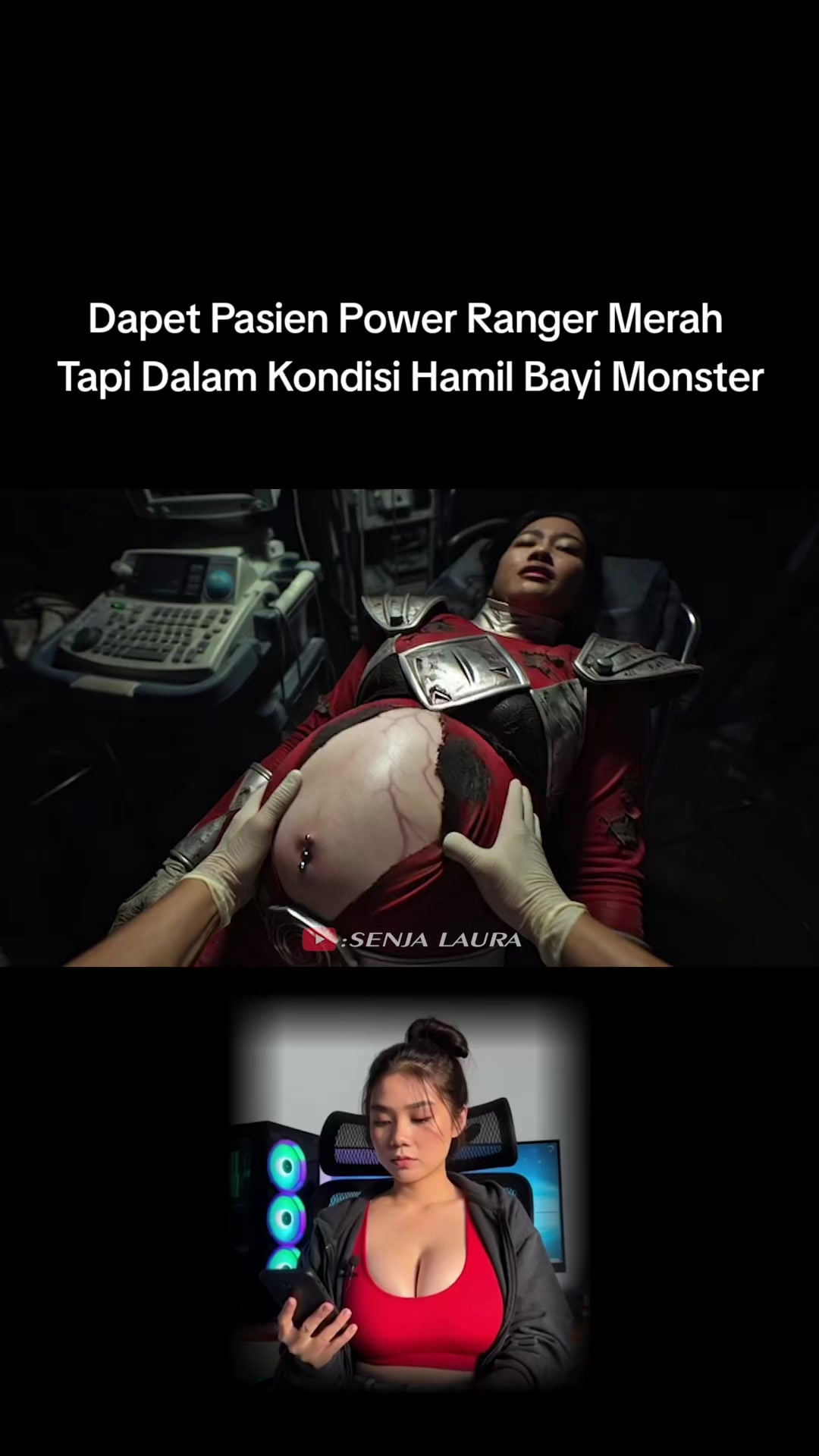 @Senja Film