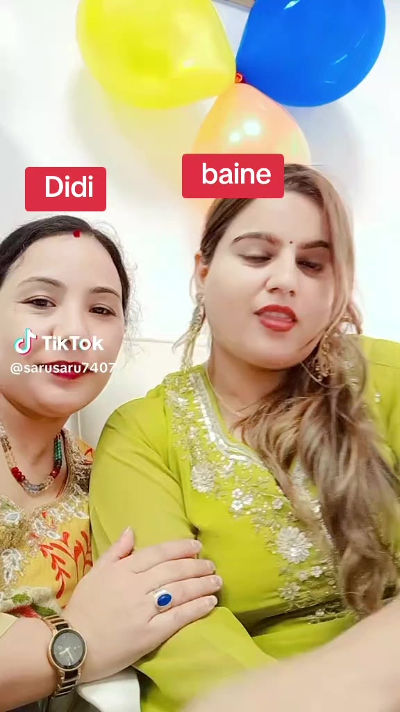 @Sangita Neupana183