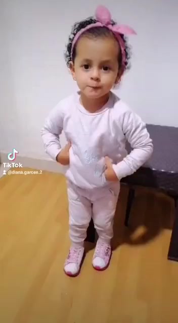 @Laura_Vanesa🕷️