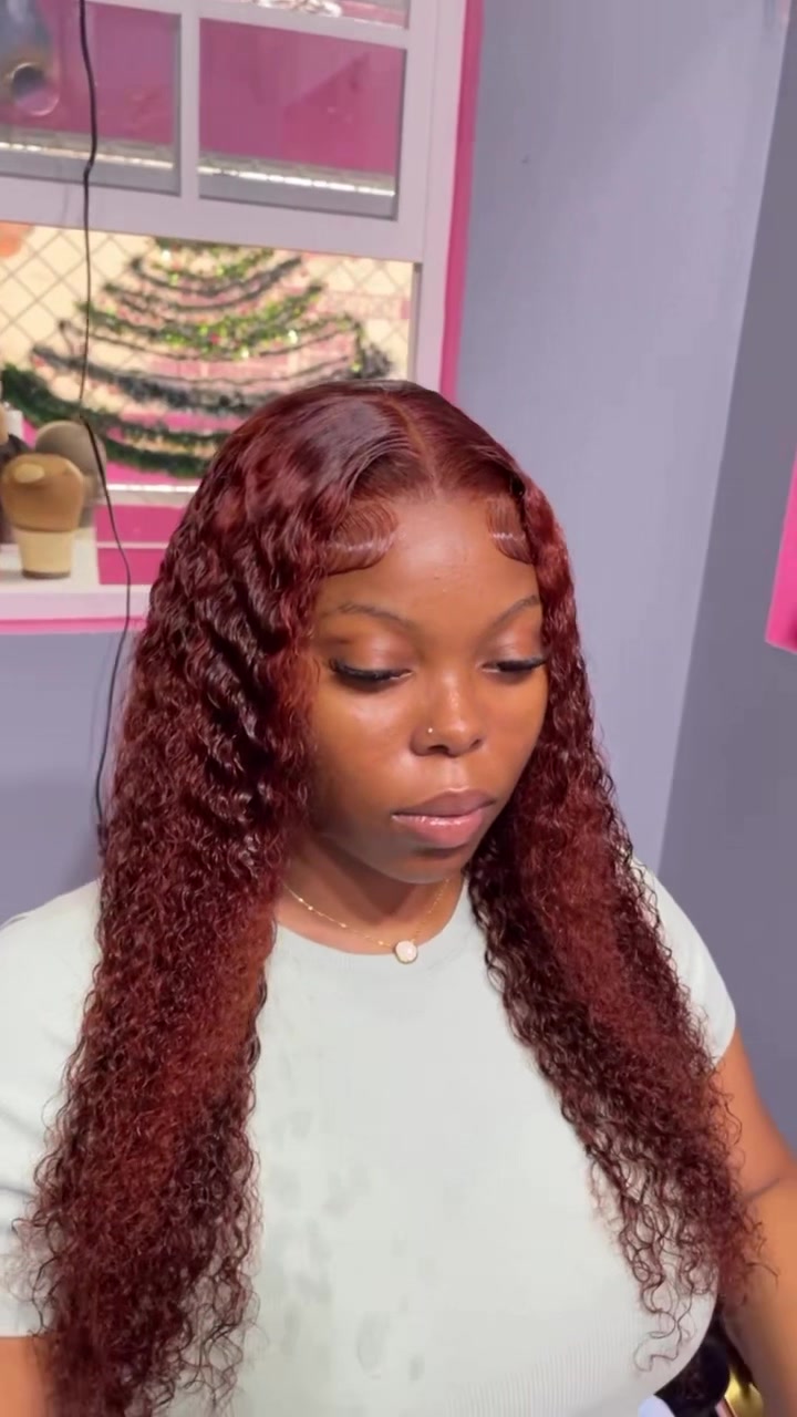 @TouchByFal_FabHair