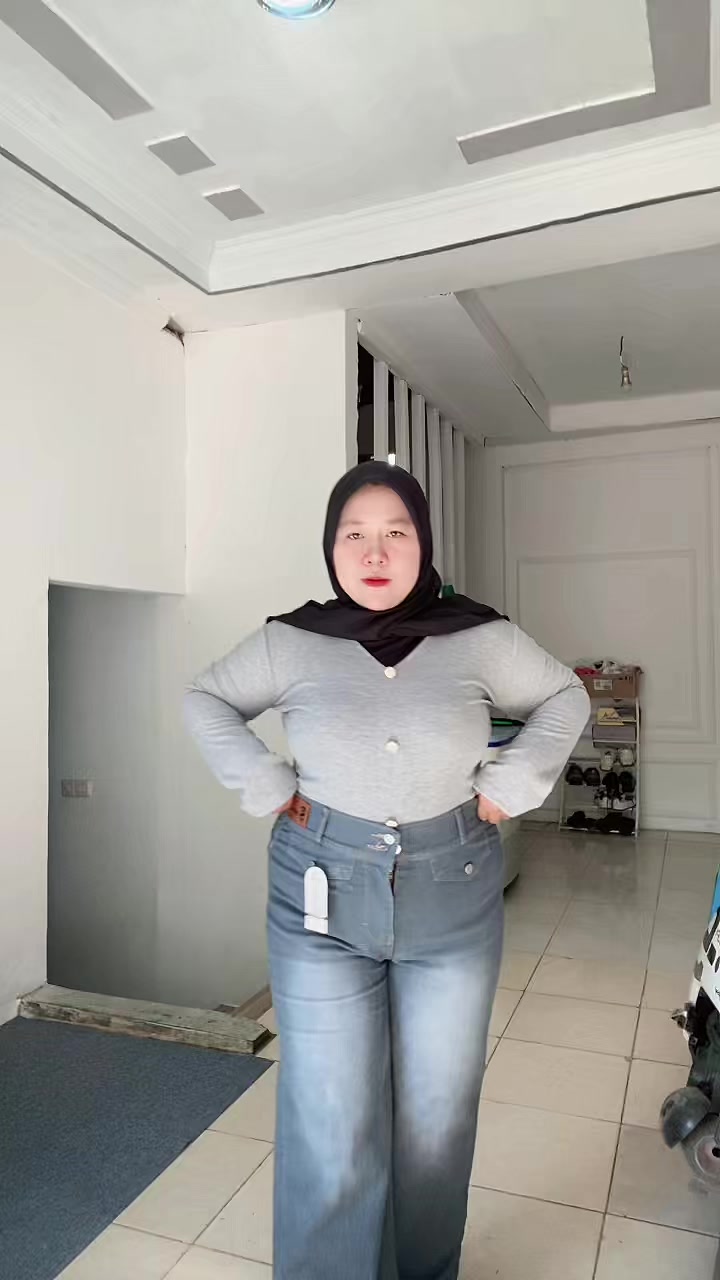 @indaaaaaaahhh