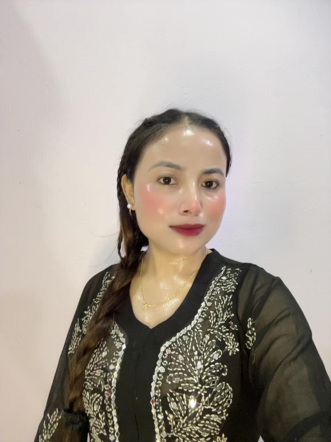@Alisha khadka