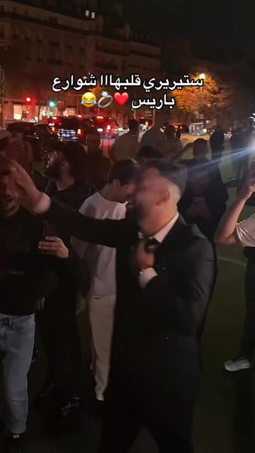 @كريم مصمم ⭐️