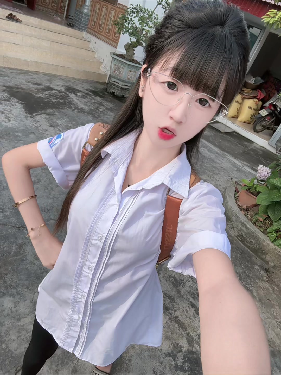@Uyenn Dâuu🍓