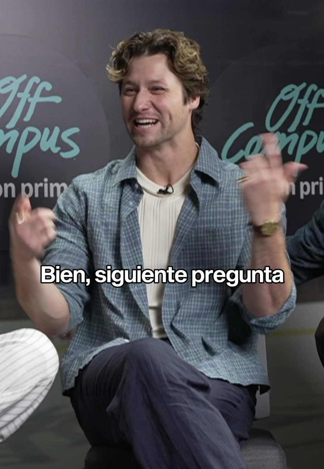 @La Cinescopia