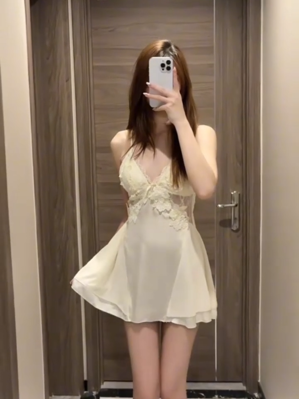 @Đẹp & Quyến Rũ