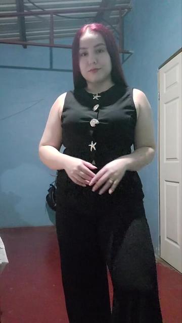 @Claudia Lizeth Bueso Funez