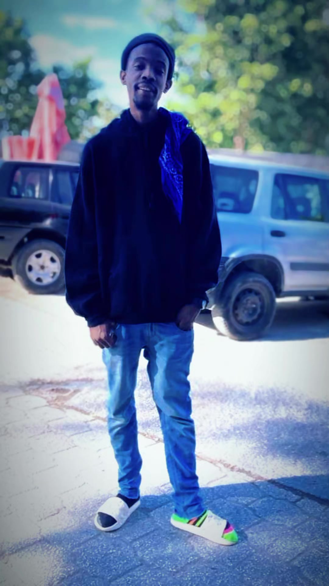 @🍁💯🇭🇹💯🍁🍁