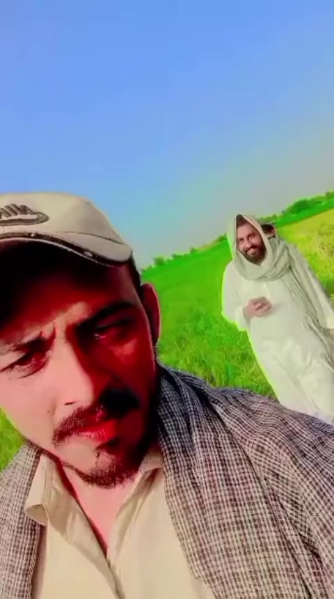 @mani Dogar 7/11
