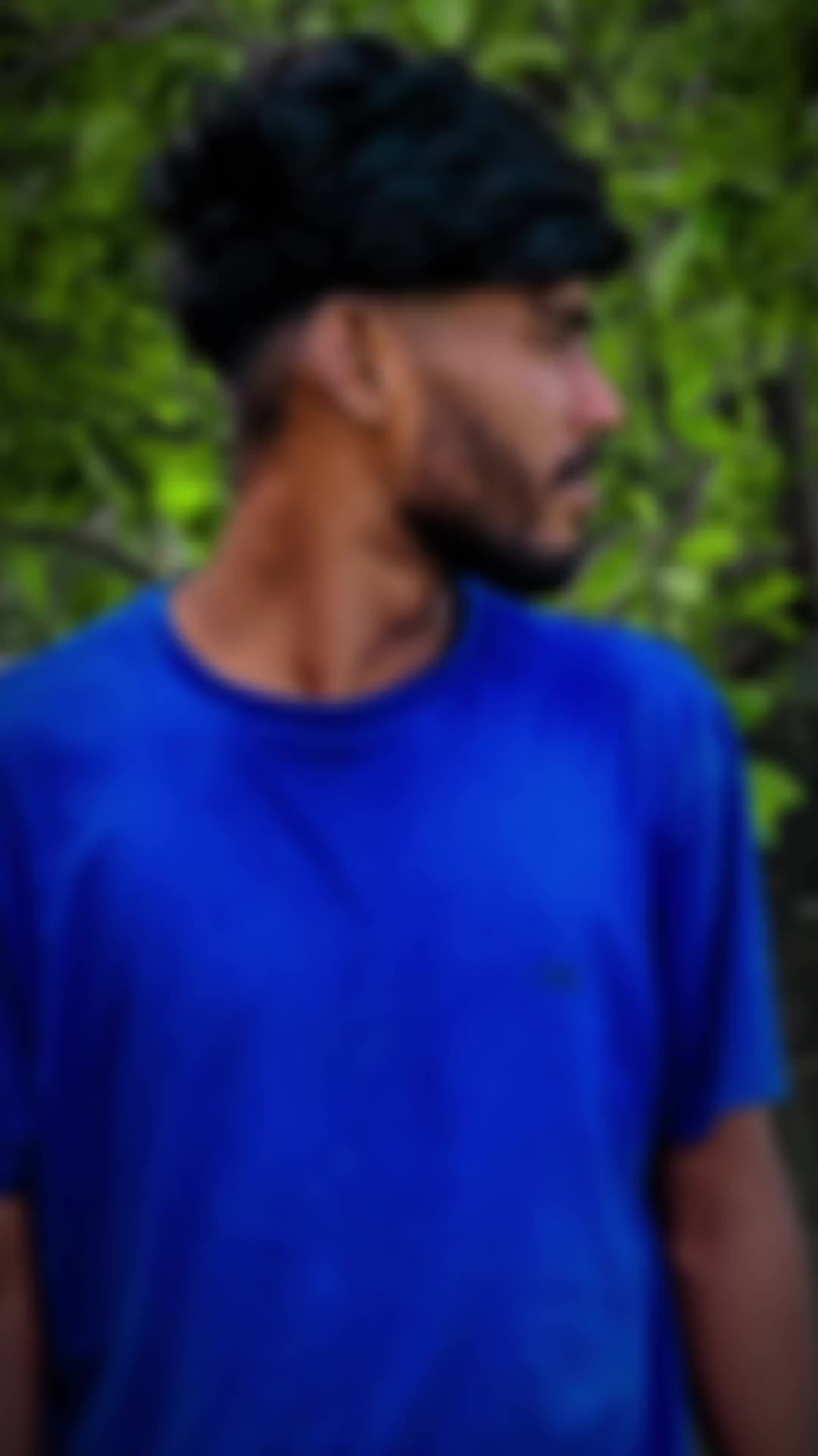 @〽️u||■_9🇲🇫