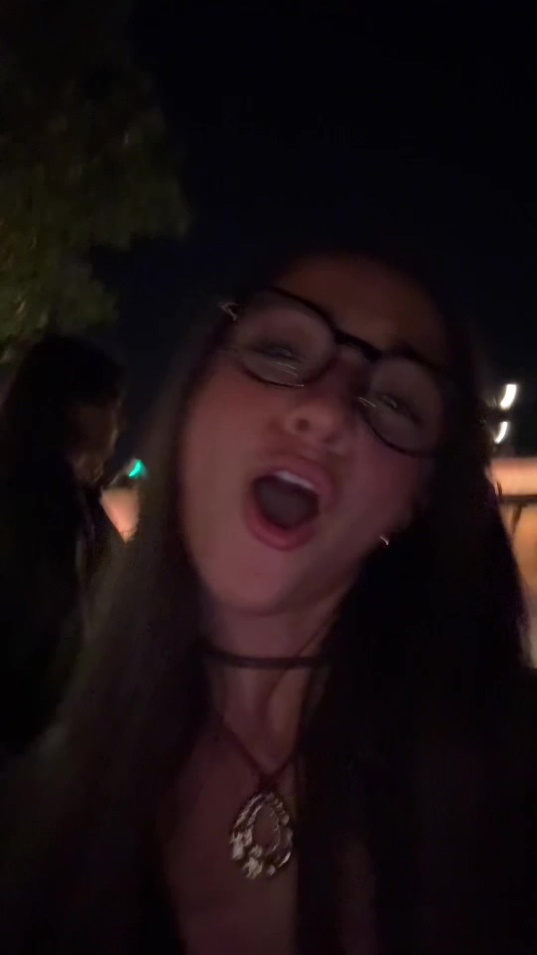 @Coni_paludi
