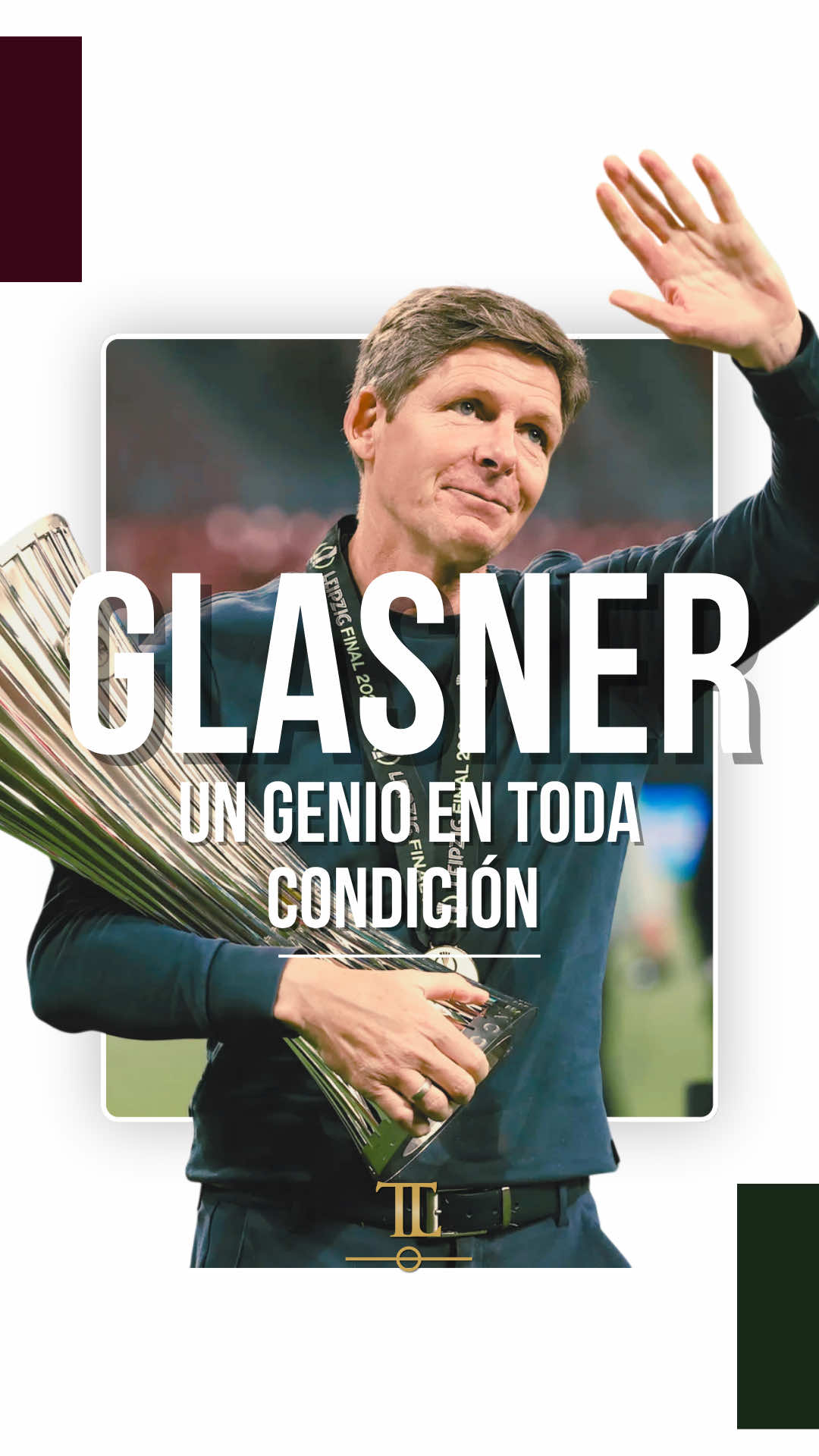 @thiagolucero