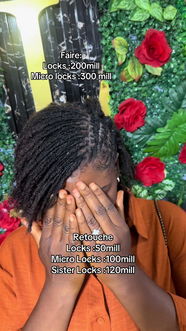 @Mariia 🇬🇳🦄🦋